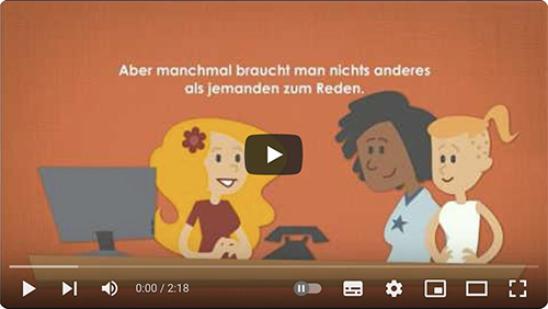 Bildschirmfoto youtube