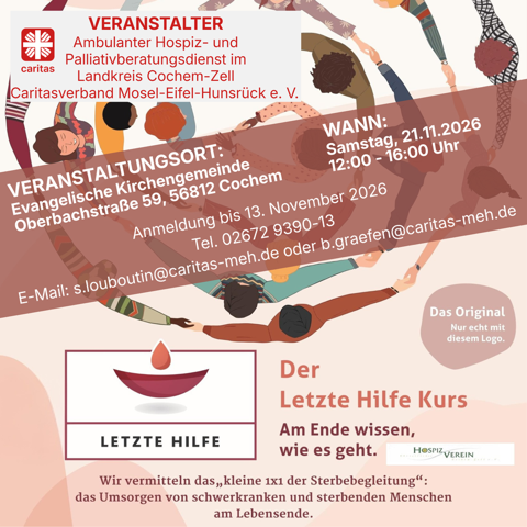 Letzte Hilfe Kurs AHPB Nov. 2026 005