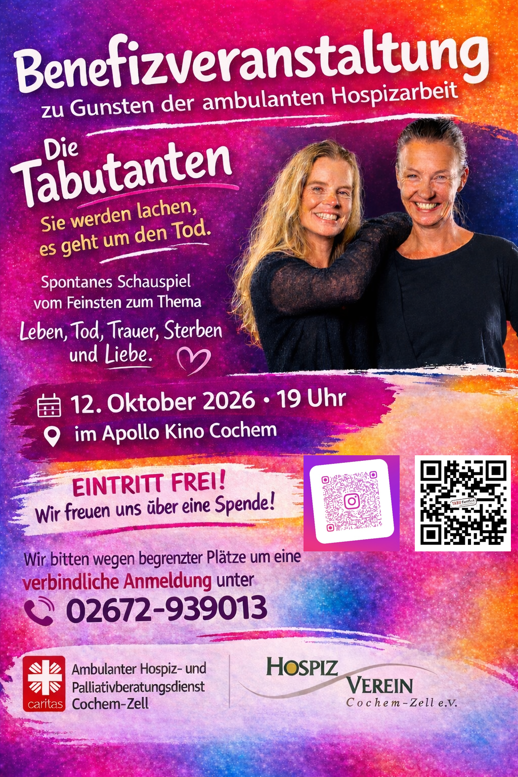 TabutantenWerbung1026