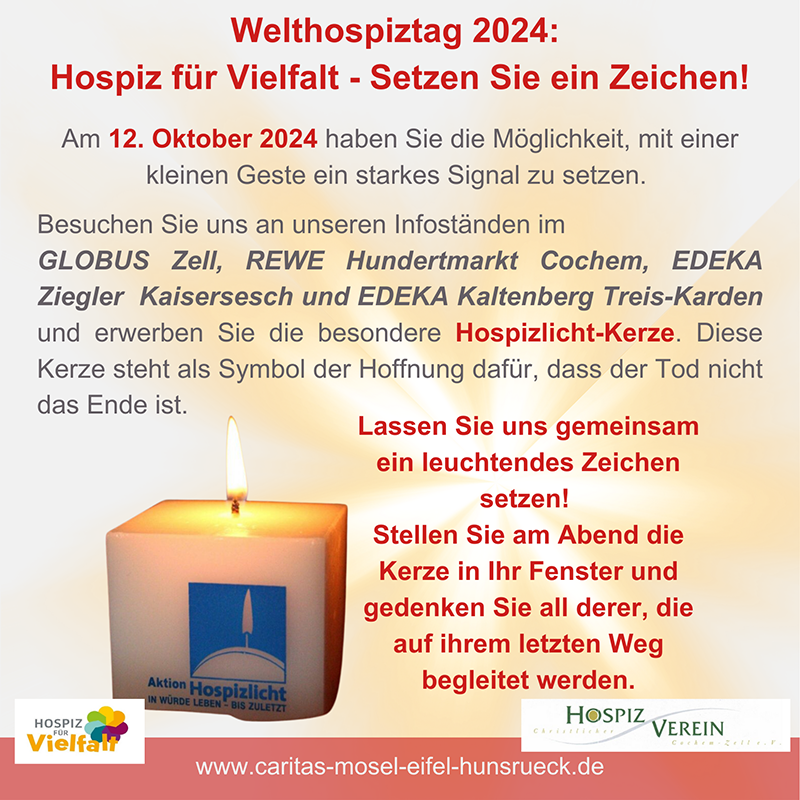 Welthospiztag2024